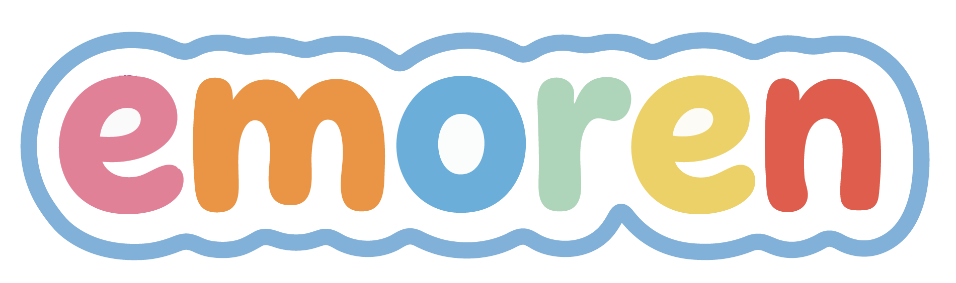 emoren